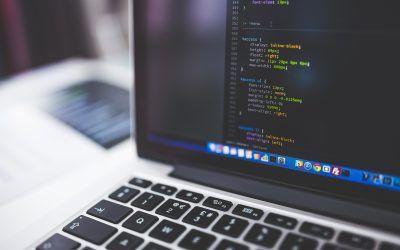 FP Grado Superior en Desarrollos de Aplicaciones Web (DAW)