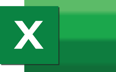 Microsoft Excel Intermedio