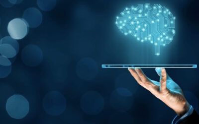 Inteligencia artificial aplicada a la empresa – IFCT0019