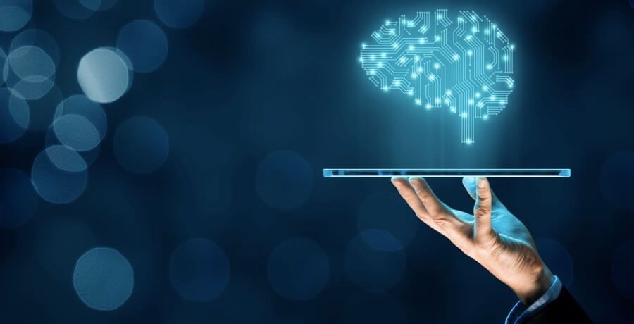 Inteligencia artificial aplicada a la empresa – IFCT0019